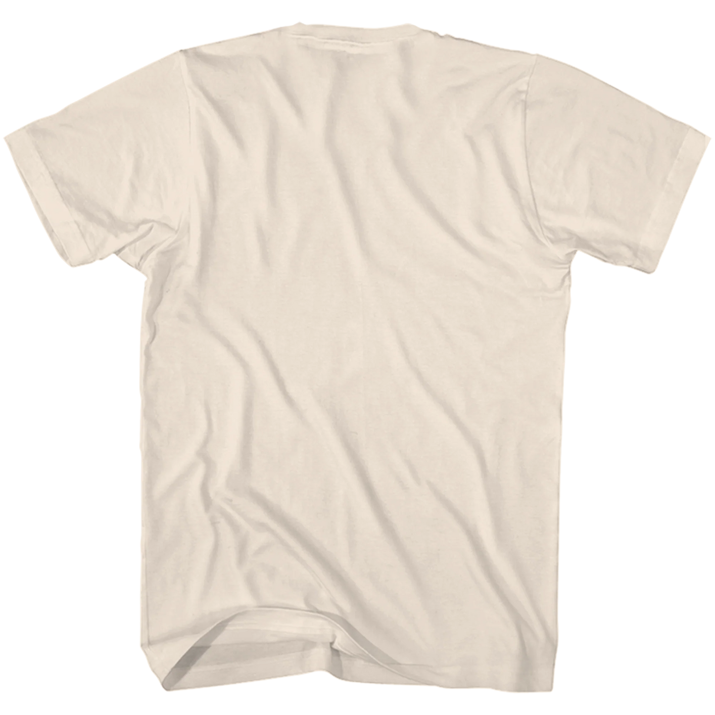 TUPAC TAN PHOTOS LOGO